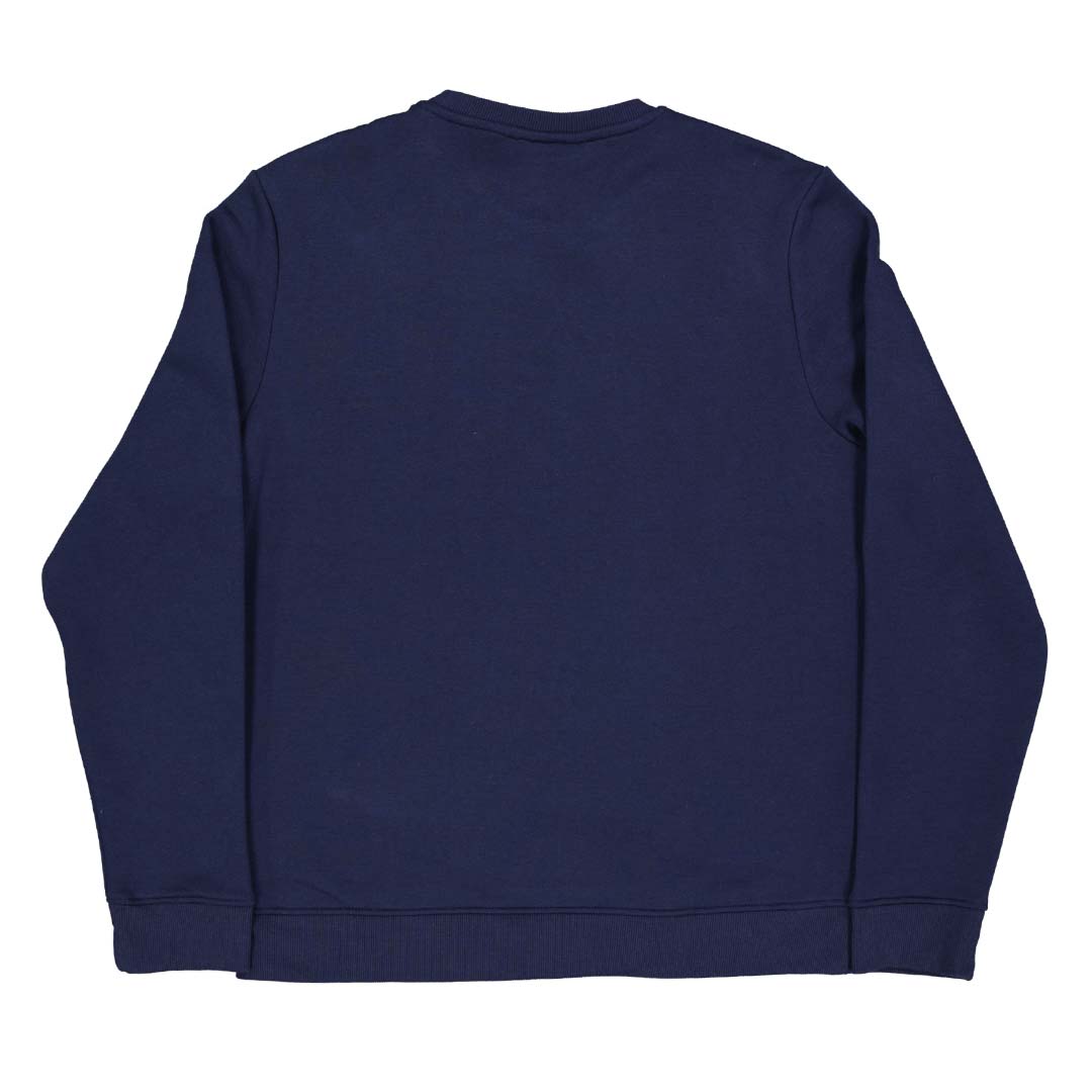 Fila long sleeve men hotsell