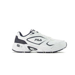 FILA - Men's Memory Decimus Shoes (1GM01856 109)