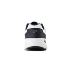 FILA - Men's Memory Decimus Shoes (1GM01856 109)