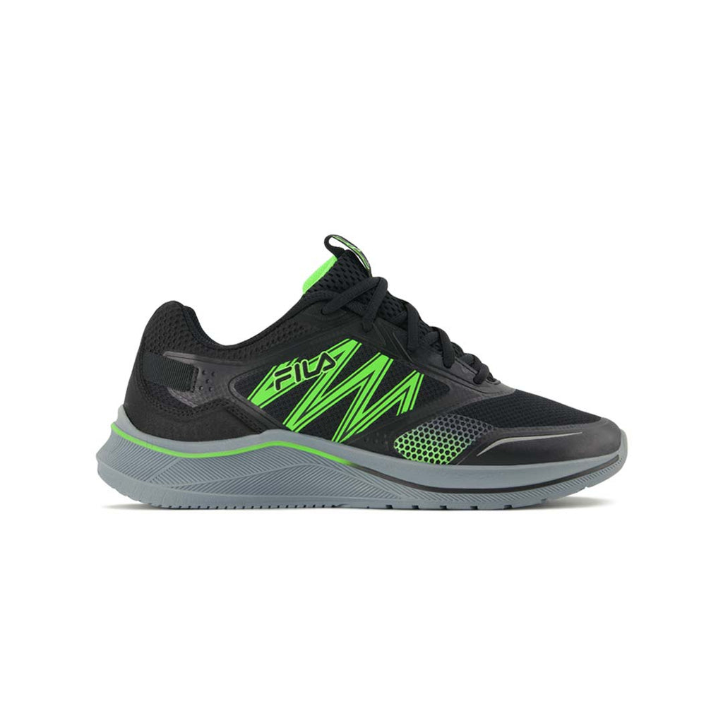 FILA - Men's Memory Trexler 4 Shoes (1GM01858 008) – SVP Sports