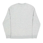 FILA - Men's Outline Long Sleeves Crew (SM039623 073)