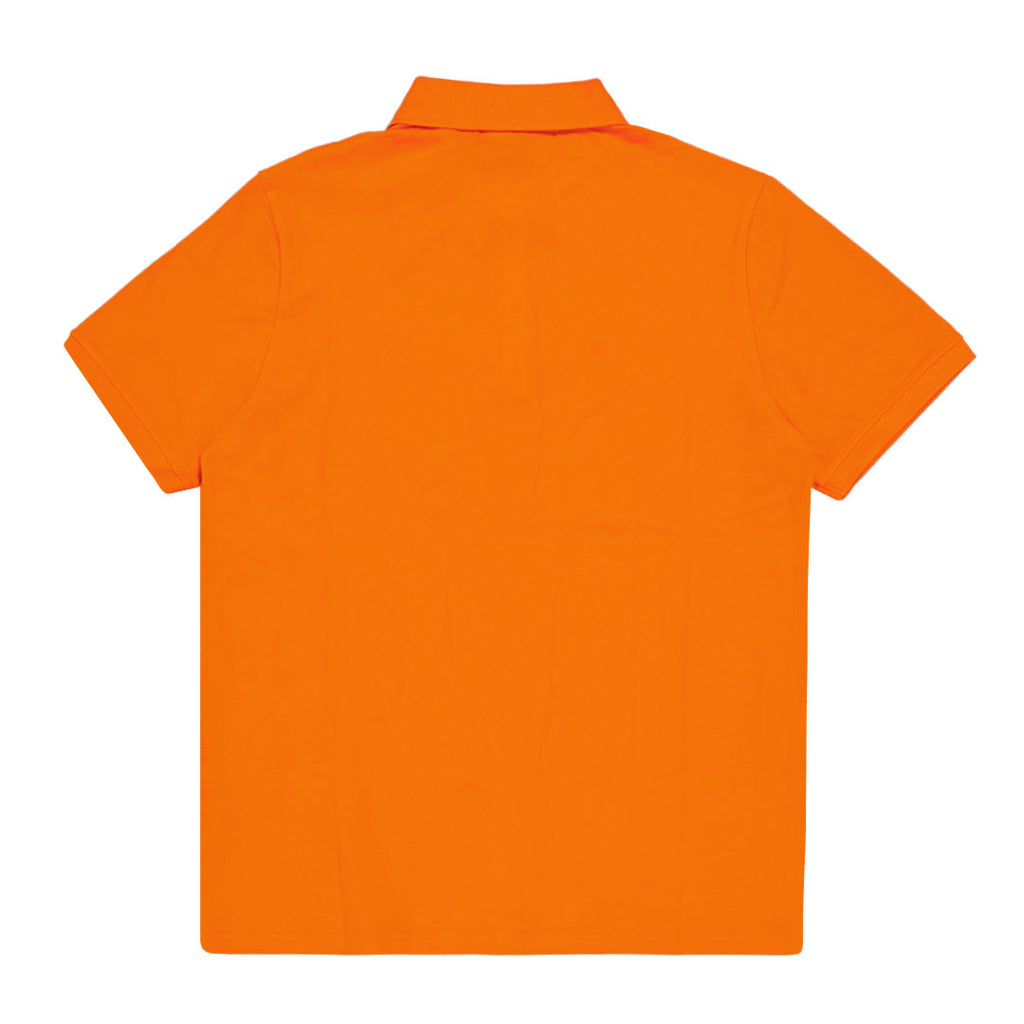 FILA - Men's Placido Polo (LM23D810 800)