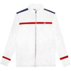 FILA - Men's Ravid Jacket (LM23C422 100)