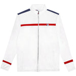 FILA - Men's Ravid Jacket (LM23C422 100)