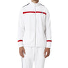 FILA - Men's Ravid Jacket (LM23C422 100)