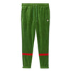 FILA - Men's Ravid Velour Pant (LM23C423 341)