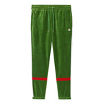 FILA - Men's Ravid Velour Pant (LM23C423 341)