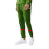 FILA - Men's Ravid Velour Pant (LM23C423 341)