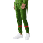 FILA - Men's Ravid Velour Pant (LM23C423 341)