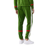 FILA - Men's Ravid Velour Pant (LM23C423 341)