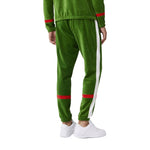 FILA - Men's Ravid Velour Pant (LM23C423 341)