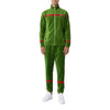 FILA - Men's Ravid Velour Pant (LM23C423 341)