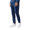 FILA - Men's Ravid Velour Pant (LM23C423 919)