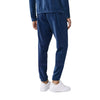 FILA - Men's Ravid Velour Pant (LM23C423 919)