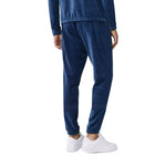FILA - Men's Ravid Velour Pant (LM23C423 919)