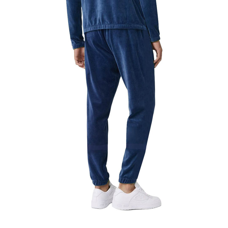 FILA - Men's Ravid Velour Pant (LM23C423 919)