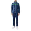 FILA - Men's Ravid Velour Pant (LM23C423 919)