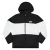 FILA - Veste Taylor à blocs de couleurs pour homme (SM936645 002)
