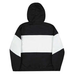 FILA - Veste Taylor à blocs de couleurs pour homme (SM936645 002)