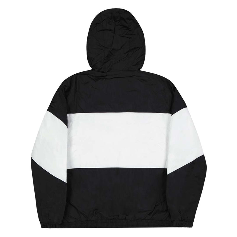 FILA - Veste Taylor à blocs de couleurs pour homme (SM936645 002)