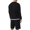 FILA - Men's Taylor Crewneck Sweatshirt (LM23D552 001)