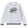FILA - Men's Taylor Crewneck Sweatshirt (LM23D552 064)