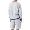 FILA - Men's Taylor Crewneck Sweatshirt (LM23D552 064)