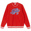FILA - Men's Taylor Crewneck Sweatshirt (LM23D552 625)