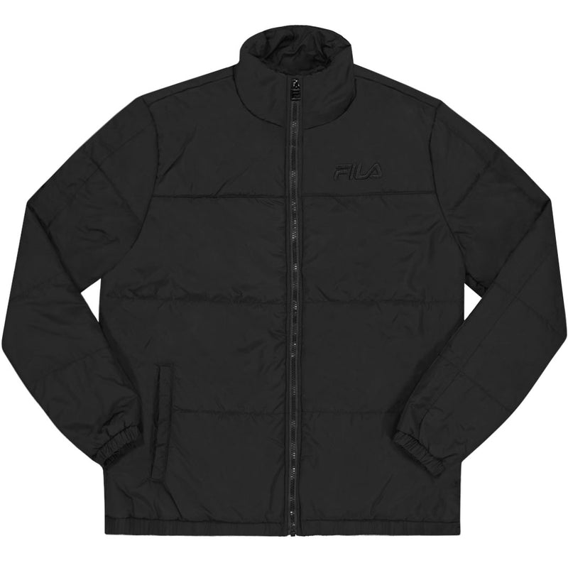 FILA - Men's Tripp Filled Jacket (SM13B553 001)