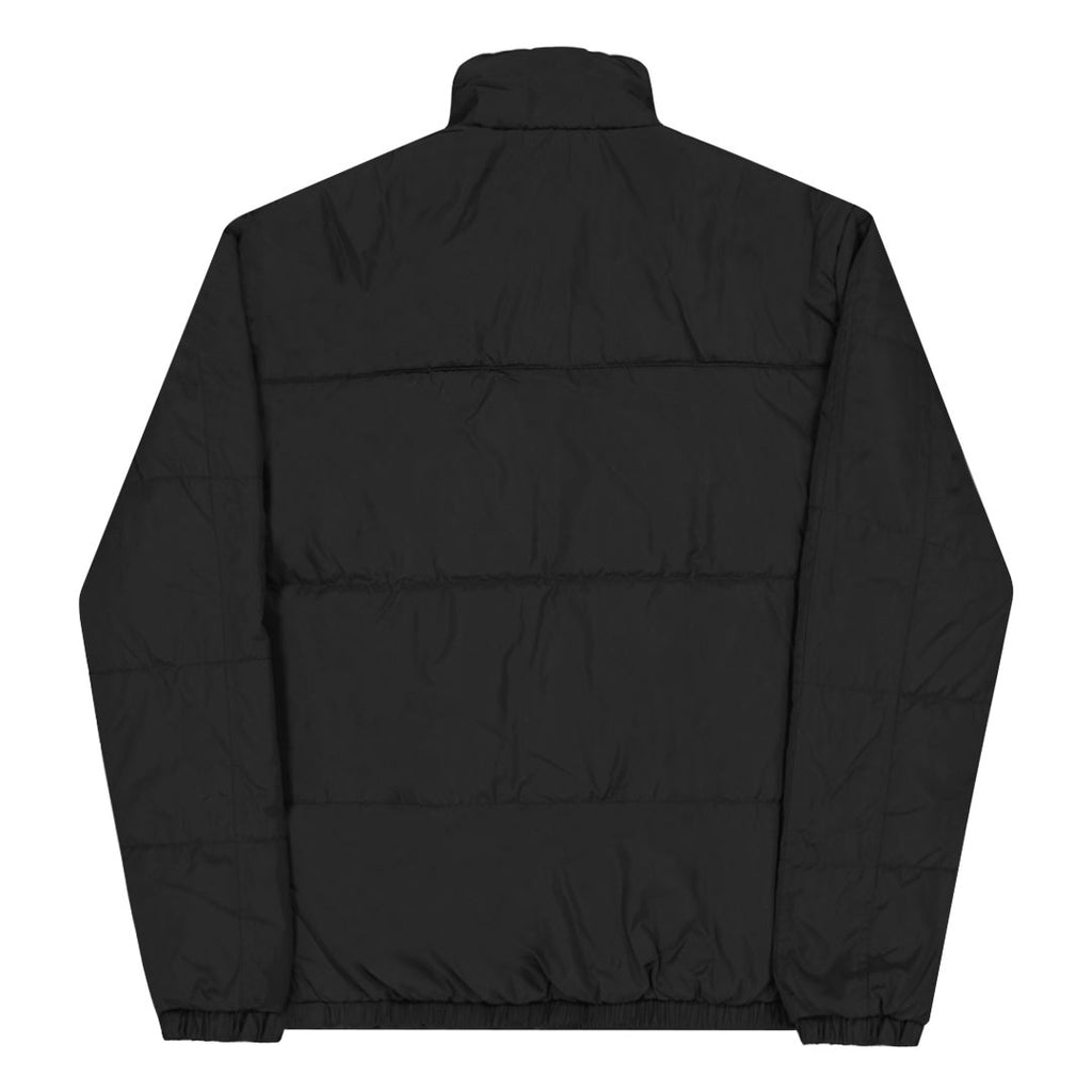 FILA - Men's Tripp Filled Jacket (SM13B553 001)