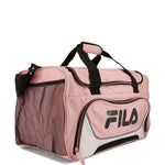 FILA - Sac de sport Patrice (FL-SD-31019-LTPK)