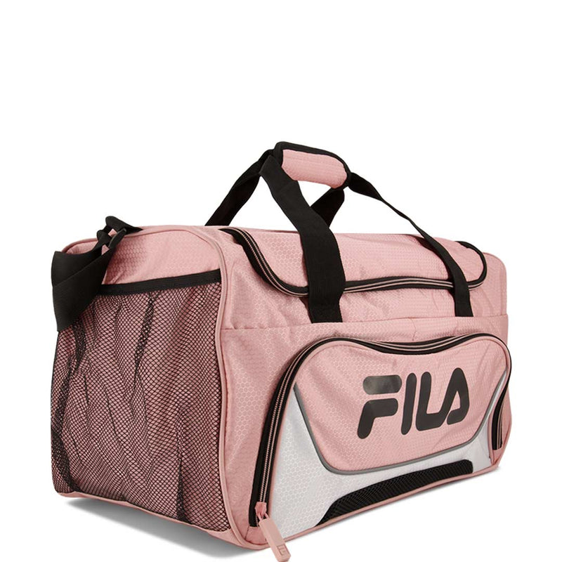 FILA - Sac de sport Patrice (FL-SD-31019-LTPK)