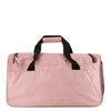 FILA - Sac de sport Patrice (FL-SD-31019-LTPK)