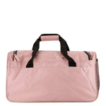 FILA - Sac de sport Patrice (FL-SD-31019-LTPK)
