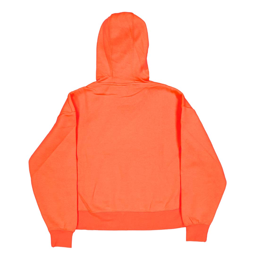 FILA Women s Marina Hoodie LW11B164 810
