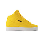 FILA - Women's Resort Access Shoes (5CM01778 703)
