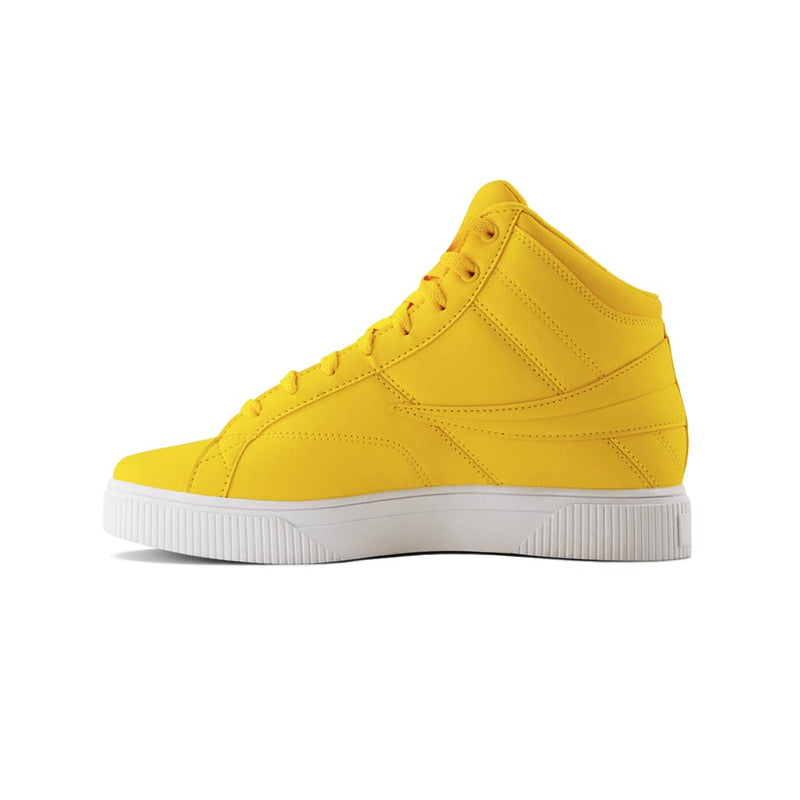 FILA - Women's Resort Access Shoes (5CM01778 703)