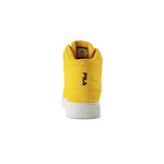 FILA - Women's Resort Access Shoes (5CM01778 703)