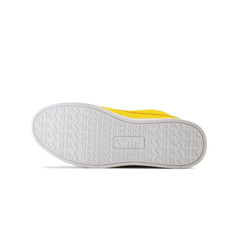 FILA - Women's Resort Access Shoes (5CM01778 703)