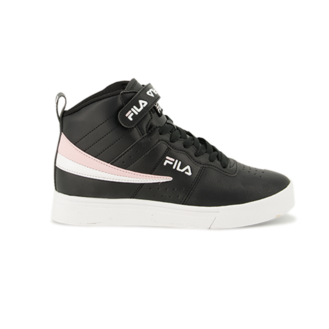 fila womens basketball shoes