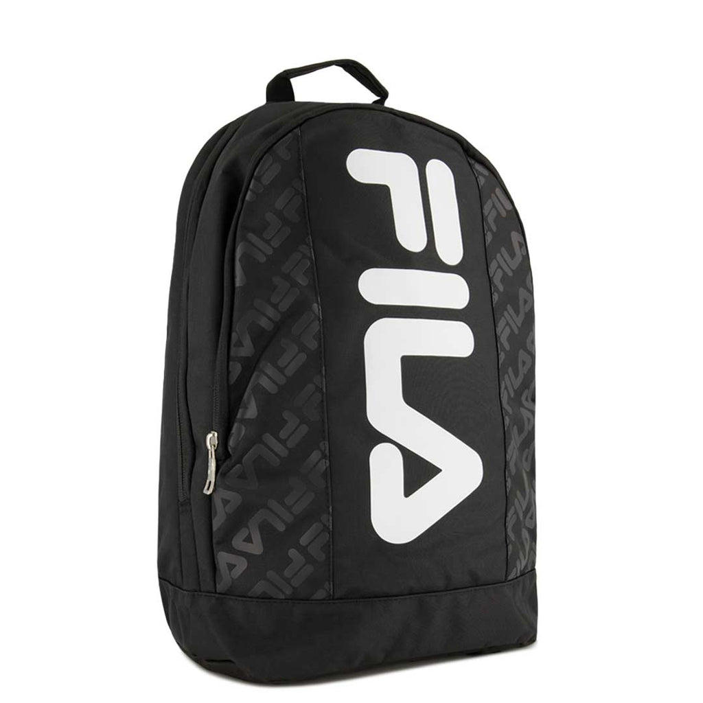 FILA - Sac à dos Zeke 5 (FL-BP-2454-BK) 