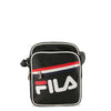 FILA - Buster Crossbody Bag (FLSB315 001)