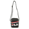 FILA - Buster Crossbody Bag (FLSB315 001)