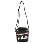 FILA - Buster Crossbody Bag (FLSB315 001)