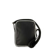 FILA - Buster Crossbody Bag (FLSB315 001)