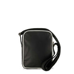 FILA - Buster Crossbody Bag (FLSB315 001)