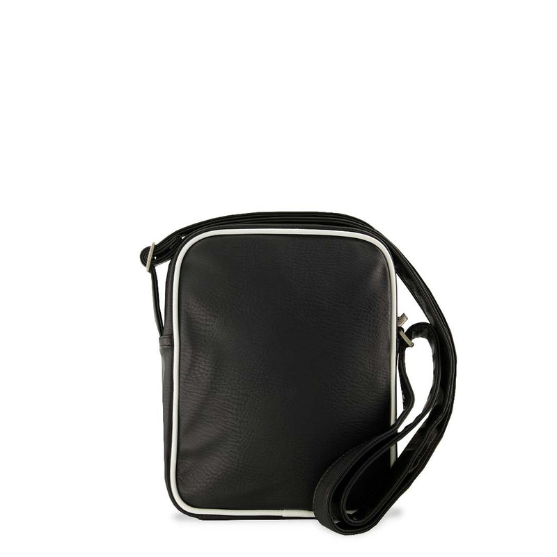 FILA - Buster Crossbody Bag (FLSB315 001)