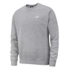 Nike - Men's Club Crew Sweater (FN3886 063)