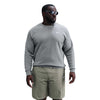 Nike - Men's Club Crew Sweater (FN3886 063)
