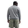Nike - Men's Club Crew Sweater (FN3886 063)